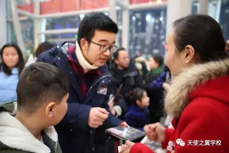 【报道】宿州市首届国际钢琴大师音乐会暨AG旗舰厅艺术家宋思衡多媒体音乐会圆满成功！（内含视频）
