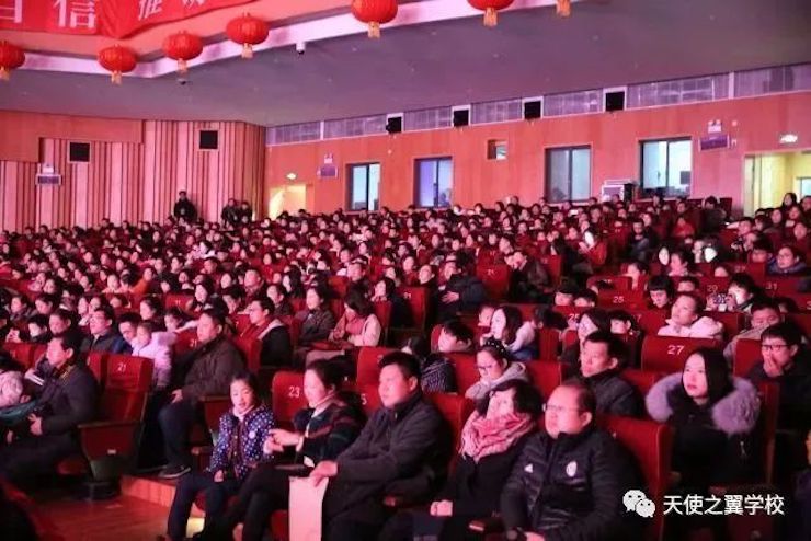 【报道】宿州市首届国际钢琴大师音乐会暨AG旗舰厅艺术家宋思衡多媒体音乐会圆满成功！（内含视频）