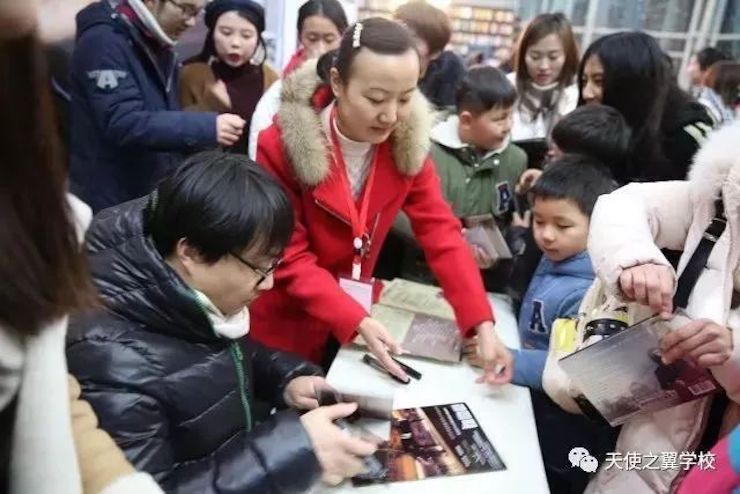 【报道】宿州市首届国际钢琴大师音乐会暨AG旗舰厅艺术家宋思衡多媒体音乐会圆满成功！（内含视频）