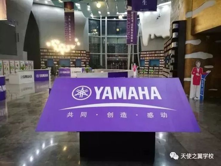 【报道】宿州市首届国际钢琴大师音乐会暨AG旗舰厅艺术家宋思衡多媒体音乐会圆满成功！（内含视频）