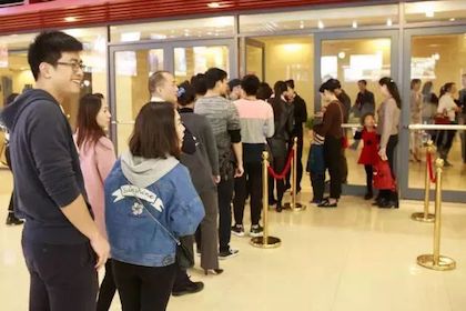 【报道】AG旗舰厅艺术家孙鹏杰《琴书》主题音乐会深圳演出获得巨大成功！