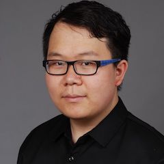 特别喜讯！川音籍学子——王心源荣获利兹国际比赛第三名及最受观众欢迎奖！